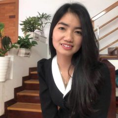 z6401732797508_30fc67b98a1a796f2442b442ede5a8c0